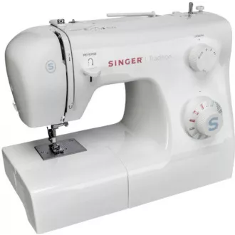 SMC 2259/00 SINGER VARRÓGÉP SMC 2259/00 SINGER VARRÓGÉP