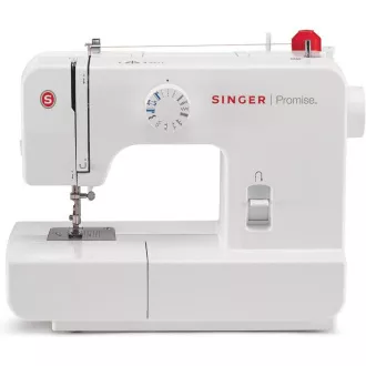 SMC 1408/00 SINGER VARRÓGÉP