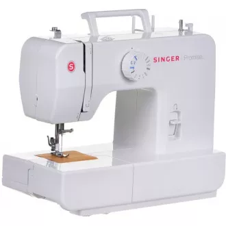SMC 1408/00 SINGER VARRÓGÉP