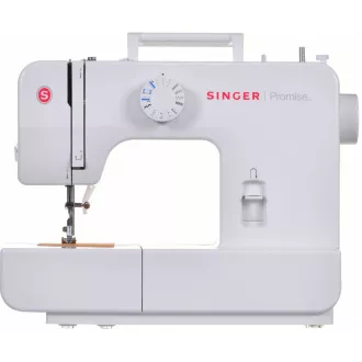 SMC 1408/00 SINGER VARRÓGÉP