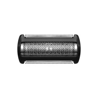 TT2000/43 BOROTVAPENGE PHILIPS