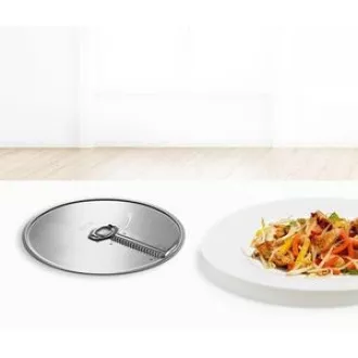 MUZ45AG1 BOSCH TARTOZÉKOK