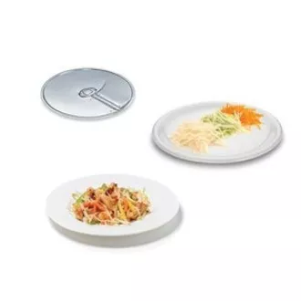 MUZ45AG1 BOSCH TARTOZÉKOK