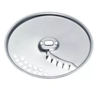 MUZ45PS1 BOSCH TARTOZÉKOK