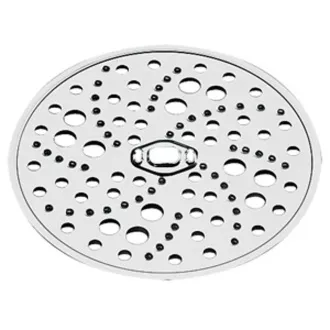 MUZ45RS1 BOSCH TARTOZÉKOK