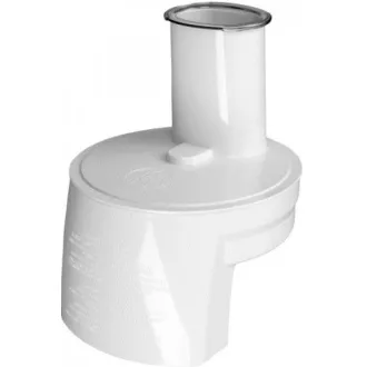 MUZ45RS1 BOSCH TARTOZÉKOK