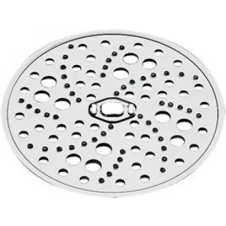 MUZ45RS1 BOSCH TARTOZÉKOK