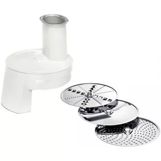 MUZ45RS1 BOSCH TARTOZÉKOK