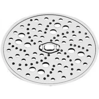 MUZ45RS1 BOSCH TARTOZÉKOK