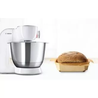 MUZ5ER2 BOSCH TARTOZÉKOK