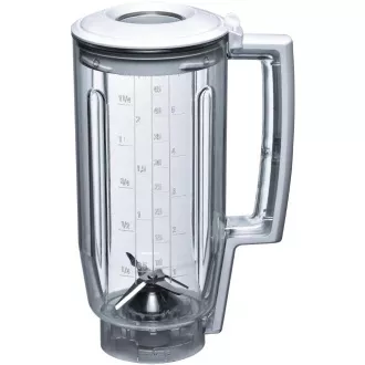 MUZ5MX1 BOSCH TARTOZÉKOK