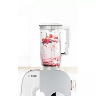 MUZ5MX1 BOSCH TARTOZÉKOK