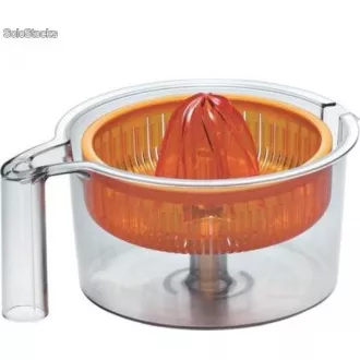 MUZ5ZP1 BOSCH TARTOZÉKOK