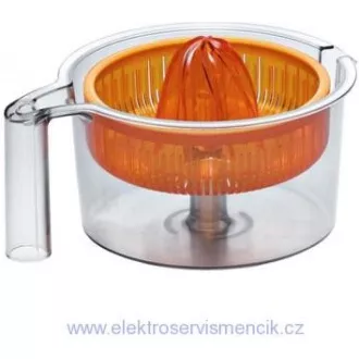 MUZ5ZP1 BOSCH TARTOZÉKOK