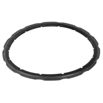 792237 TÖMÍTÉS CLIPSO 8L, 253mm TEFAL