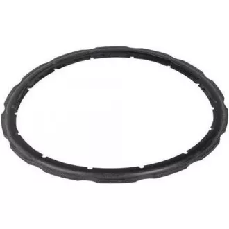 792237 TÖMÍTÉS CLIPSO 8L, 253mm TEFAL