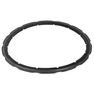 792350 TÖMÍTÉS CLIPSO 6L, 220mm TEFAL 792350 TÖMÍTÉS CLIPSO 6L, 220mm TEFAL