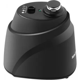 SVX 91 SENCOR térhatároló SVX 91 SENCOR térhatároló