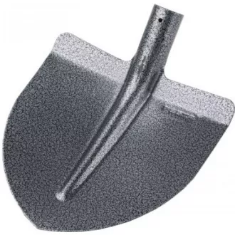 SVX 91 SENCOR térhatároló SVX 91 SENCOR térhatároló