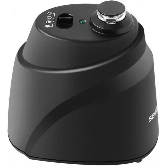 SVX 91 SENCOR térhatároló SVX 91 SENCOR térhatároló