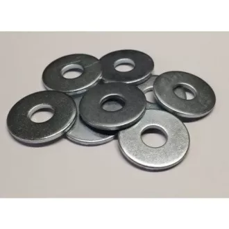 SKS 4004GR konyhai mérleg SENCOR SKS 4004GR konyhai mérleg SENCOR