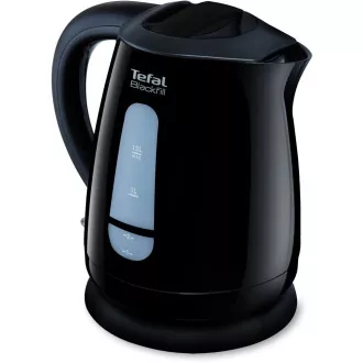 KO299830 TEFAL FORRÓ
