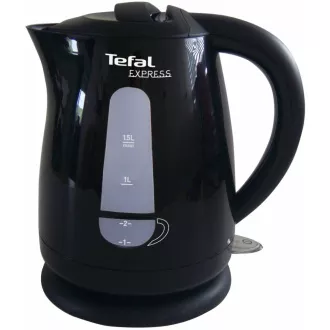 KO299830 TEFAL FORRÓ
