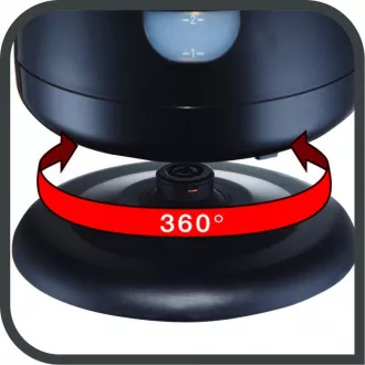 KO299830 TEFAL FORRÓ