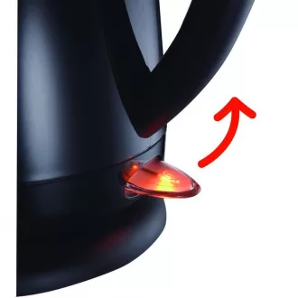 KO299830 TEFAL FORRÓ
