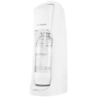 JET WHITE most SODASTREAM
