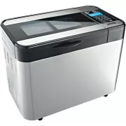 BM 1400 E GORENJE KENYÉRSÜTŐGÉP