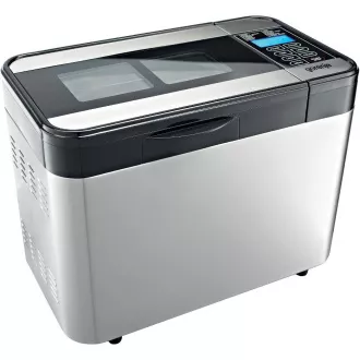 BM 1400 E GORENJE KENYÉRSÜTŐGÉP BM 1400 E GORENJE KENYÉRSÜTŐGÉP