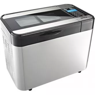 BM 1400 E GORENJE KENYÉRSÜTŐGÉP BM 1400 E GORENJE KENYÉRSÜTŐGÉP