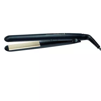 S1510 HAJKIEGYENESÍTŐ REMINGTON S1510 HAJKIEGYENESÍTŐ REMINGTON