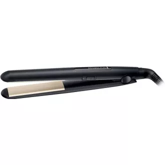 S1510 HAJKIEGYENESÍTŐ REMINGTON S1510 HAJKIEGYENESÍTŐ REMINGTON