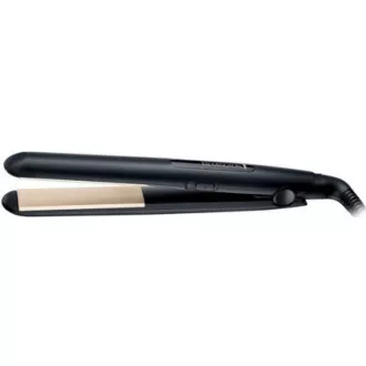 S1510 HAJKIEGYENESÍTŐ REMINGTON S1510 HAJKIEGYENESÍTŐ REMINGTON