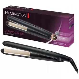 S1510 HAJKIEGYENESÍTŐ REMINGTON S1510 HAJKIEGYENESÍTŐ REMINGTON