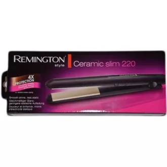 S1510 HAJKIEGYENESÍTŐ REMINGTON S1510 HAJKIEGYENESÍTŐ REMINGTON