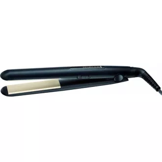 S1510 HAJKIEGYENESÍTŐ REMINGTON S1510 HAJKIEGYENESÍTŐ REMINGTON