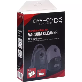 MICRO RC BAG 300 320 221N 5 DB DAEWOO MICRO RC BAG 300 320 221N 5 DB DAEWOO