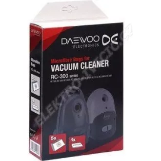 MICRO RC BAG 300 320 221N 5 DB DAEWOO MICRO RC BAG 300 320 221N 5 DB DAEWOO