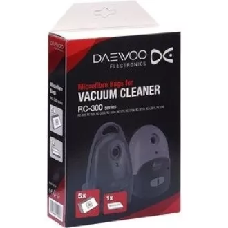 MICRO RC BAG 300 320 221N 5 DB DAEWOO MICRO RC BAG 300 320 221N 5 DB DAEWOO