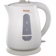KO299130 TEFAL FORRÓ
