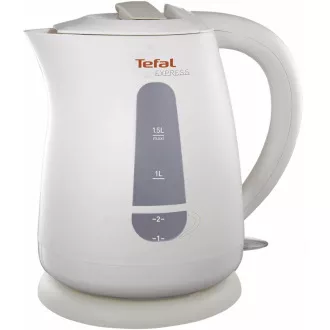 KO299130 TEFAL FORRÓ
