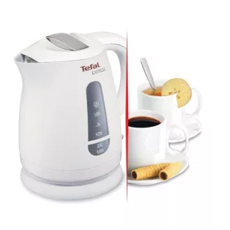 KO299130 TEFAL FORRÓ