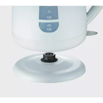 KO299130 TEFAL FORRÓ