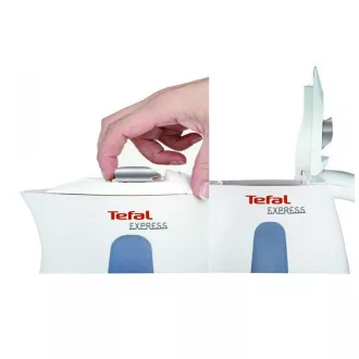 KO299130 TEFAL FORRÓ