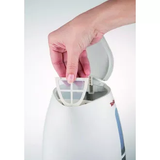 KO299130 TEFAL FORRÓ