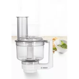 MUZ5MM1 TARTOZÉKOK BOSCH ROBOTHOZ