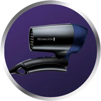 D 2400 HAJSZÁRÍTÓ REMINGTON D 2400 HAJSZÁRÍTÓ REMINGTON